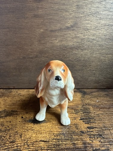 Gorgeous vintage hand finished - gorgeous,