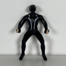 Disney Tron Sam Flynn Legacy