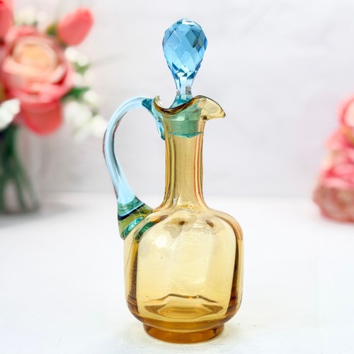 Portieux george sand amber art - portieux,