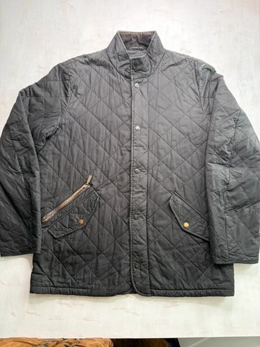 Barbour chelsea sportsquilt - barbour,