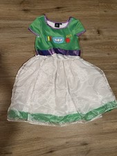 Disney Toy Story Buzz