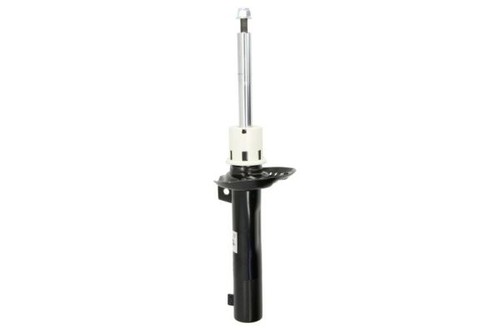 Front magnum technology - magnum,