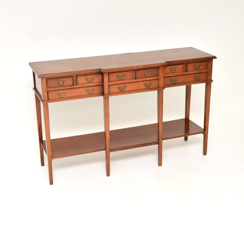 Antique georgian style - antique,