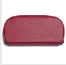 VESPA PX T5 LAMBRETTA LI SX TV