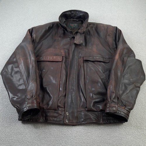 Lakeland mens jacket - mens, size