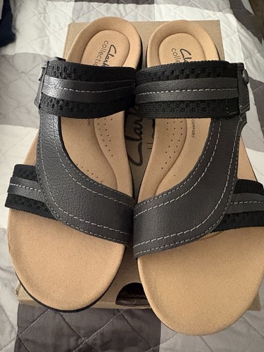 New never worn - worn!, women's