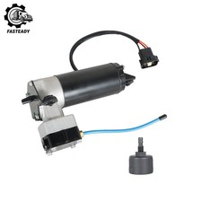 ANR3731 P2514 For Range Rover