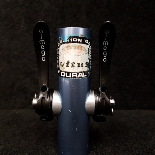 Ofmega speed shifters - speed, "ofmega"