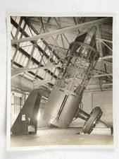 82-Inch McDonald Telescope