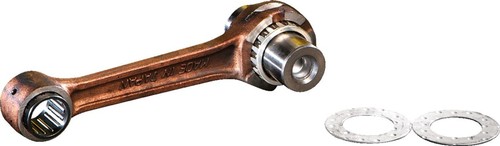 Prox moto motorcycle motorbike - prox,