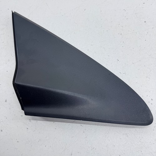 Ford mk2 wing mirror - ka,
