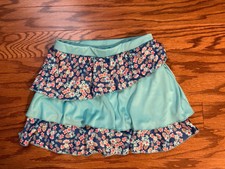 Little Girls Size M (8/10)
