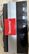 Bang & Olufsen BeoCenter 4000