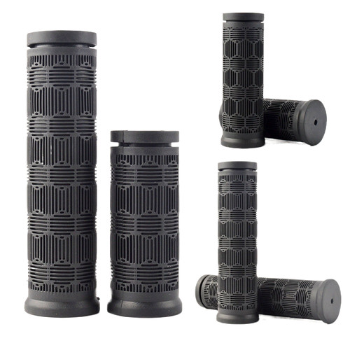 Bike handlebar shift - bike, grips