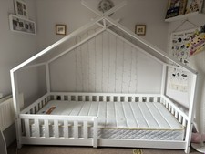 Flair Scout Tree Child