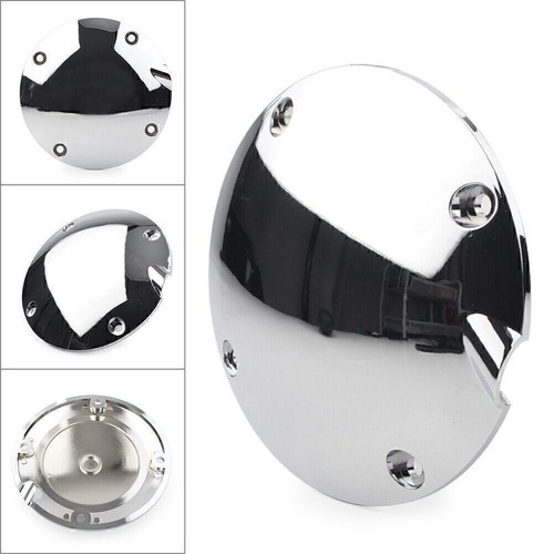 For harley sportster 883 - sportster,