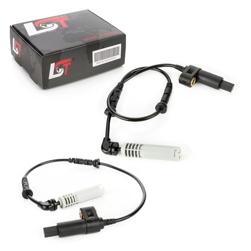 Abs sensor - abs,