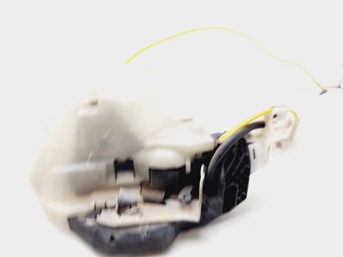 2207305835 rear door lock - , rh