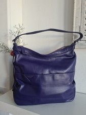 Radley Leather Tote Hobo
