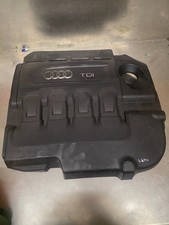 2013-17 AUDI A3 2.0 TDI CRK