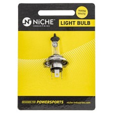 NICHE HS1 Headlight Bulb for