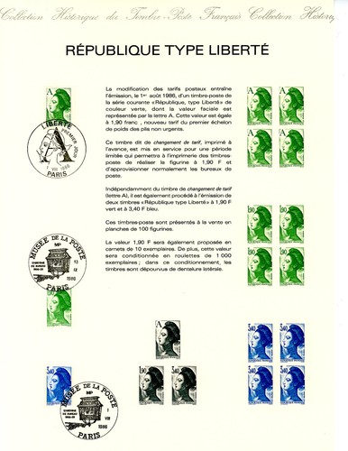 France historical collection - france,