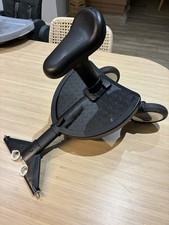 Babyzen Yoyo Buggy Board