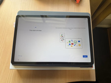 Lenovo Idea Tab TB336FU 11"