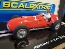 Brand new scalextric - brand,