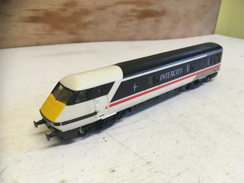 Lot 440 gauge - lot..440...oo, mk4