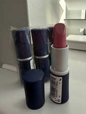 3 X COLLECTION 2000 VOLUME