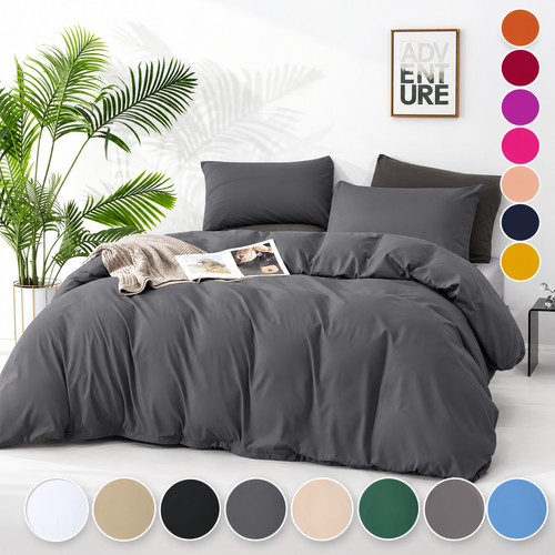 Piece complete bedding set - piece,