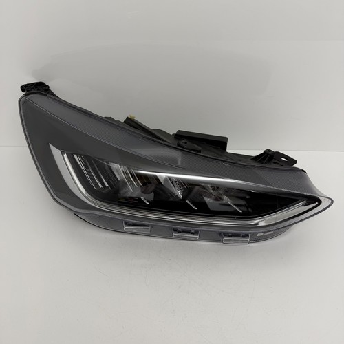 Ford focus drivers right led - focus,