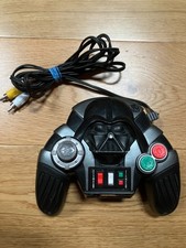 Star Wars Darth Vader Plug N