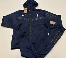 NWT Nike Tech Fleece Tottenham