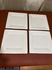 MAXWELL WILLIAMS WHITE BASICS