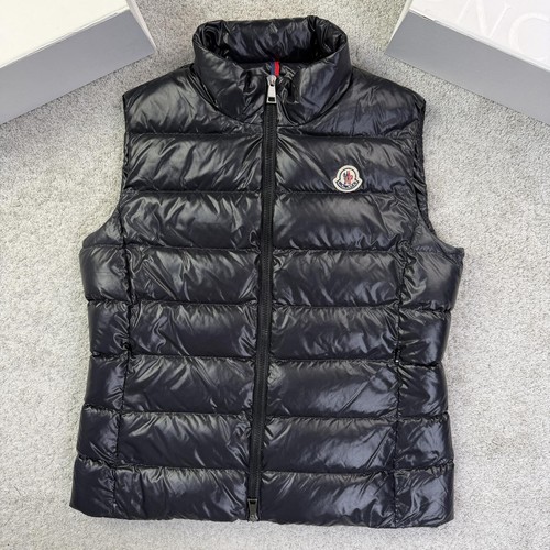 Moncler ghany ladies - ladies, gilet