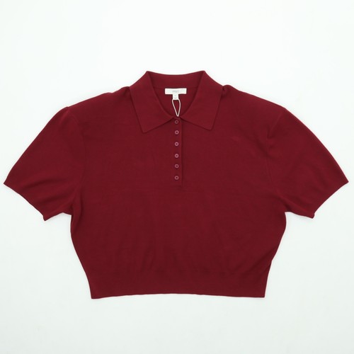 Women polo shirt size xl - polo,