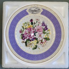 RHS 1995 Wedgwood Chelsea