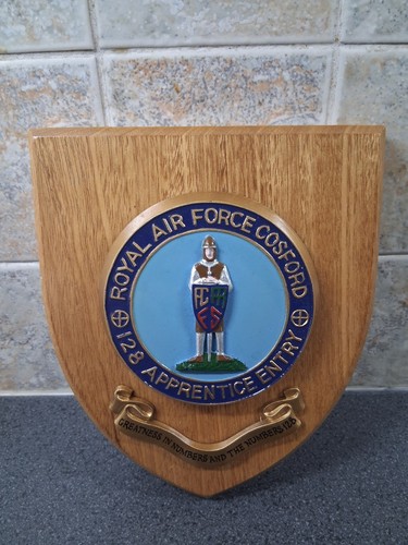 Vintage royal air - force, (raf)