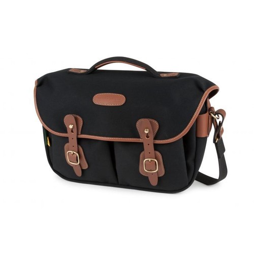 Billingham hadley pro 2020 - billingham,