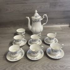 Royal Kent Trentside