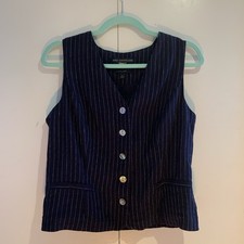 Paul Costelloe Navy blue