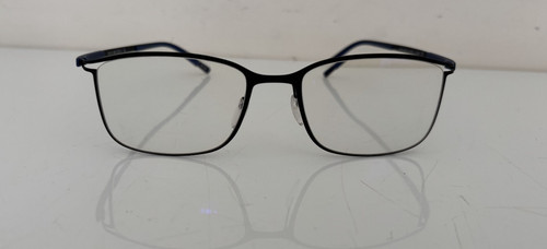 Silhouette 5438 6060 titan - silhouette,