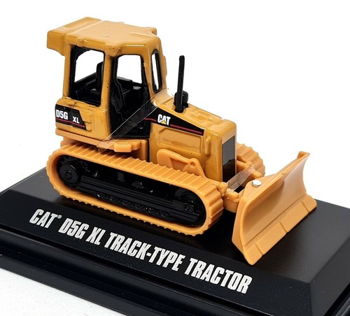 5cm cat d5g xl - dm,