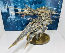 AQ98 Warhammer 40K Chaos Space