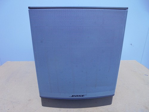 Bose companion series - bose,