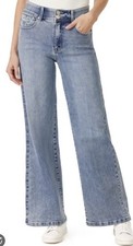 NWT- Curve Appeal Jeans Size