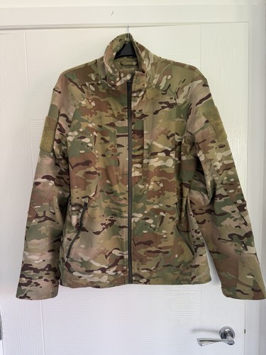 Thrudark ghost multicam - thrudark,