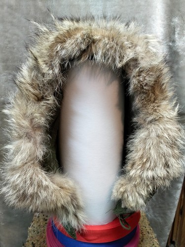 M51 1951 first pattern - m-1951,